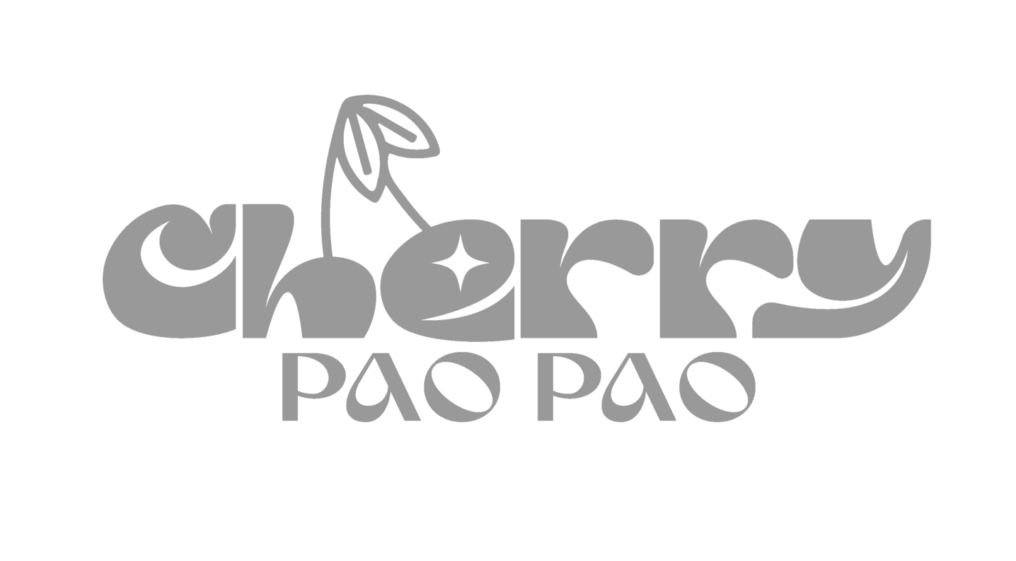 Cherry PaoPao