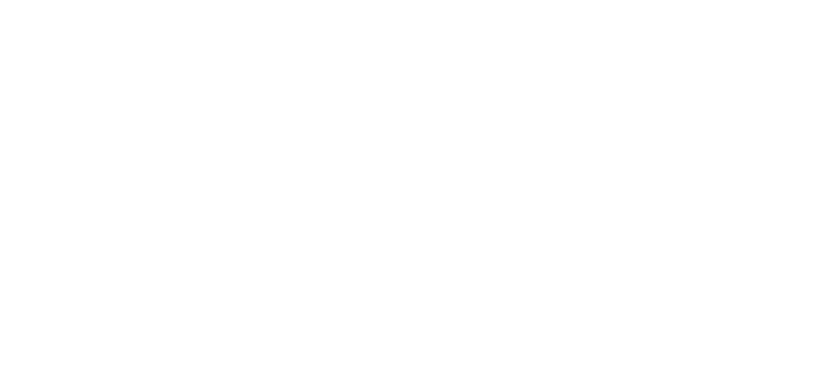 Faisal Selects