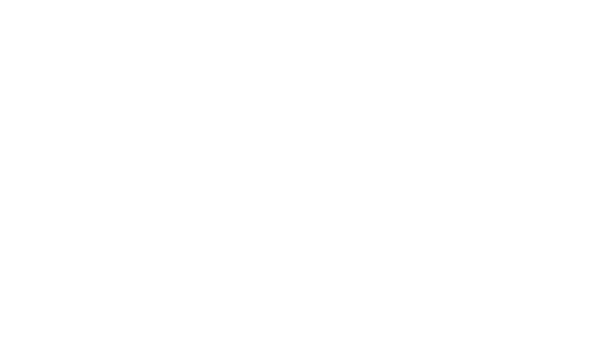 Kiss Klub