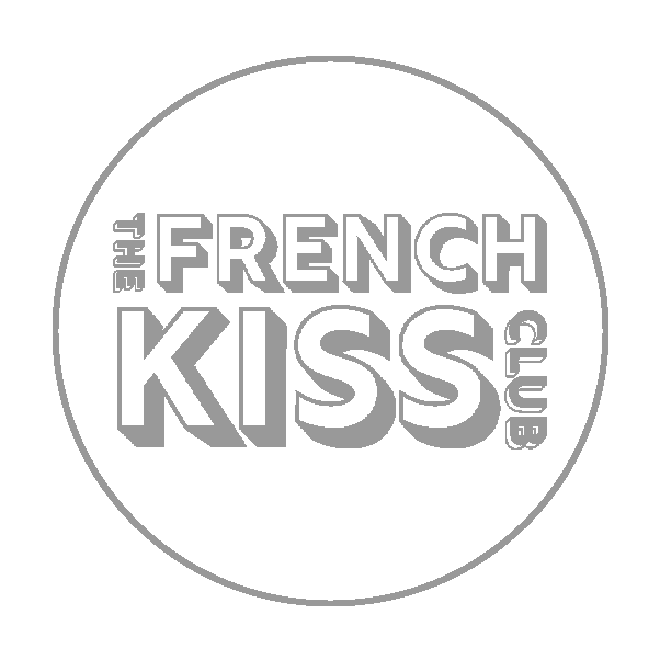 The french kiss club