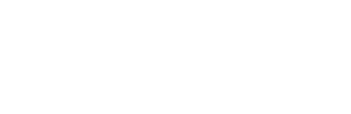 THE FLIP SIDE by Samsung