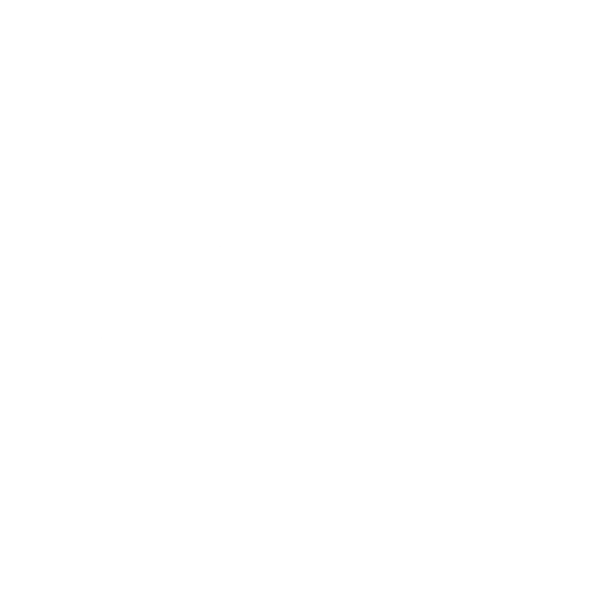 Nowadays Magazine