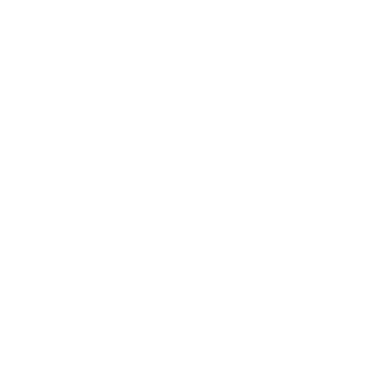 Numero Netherlands