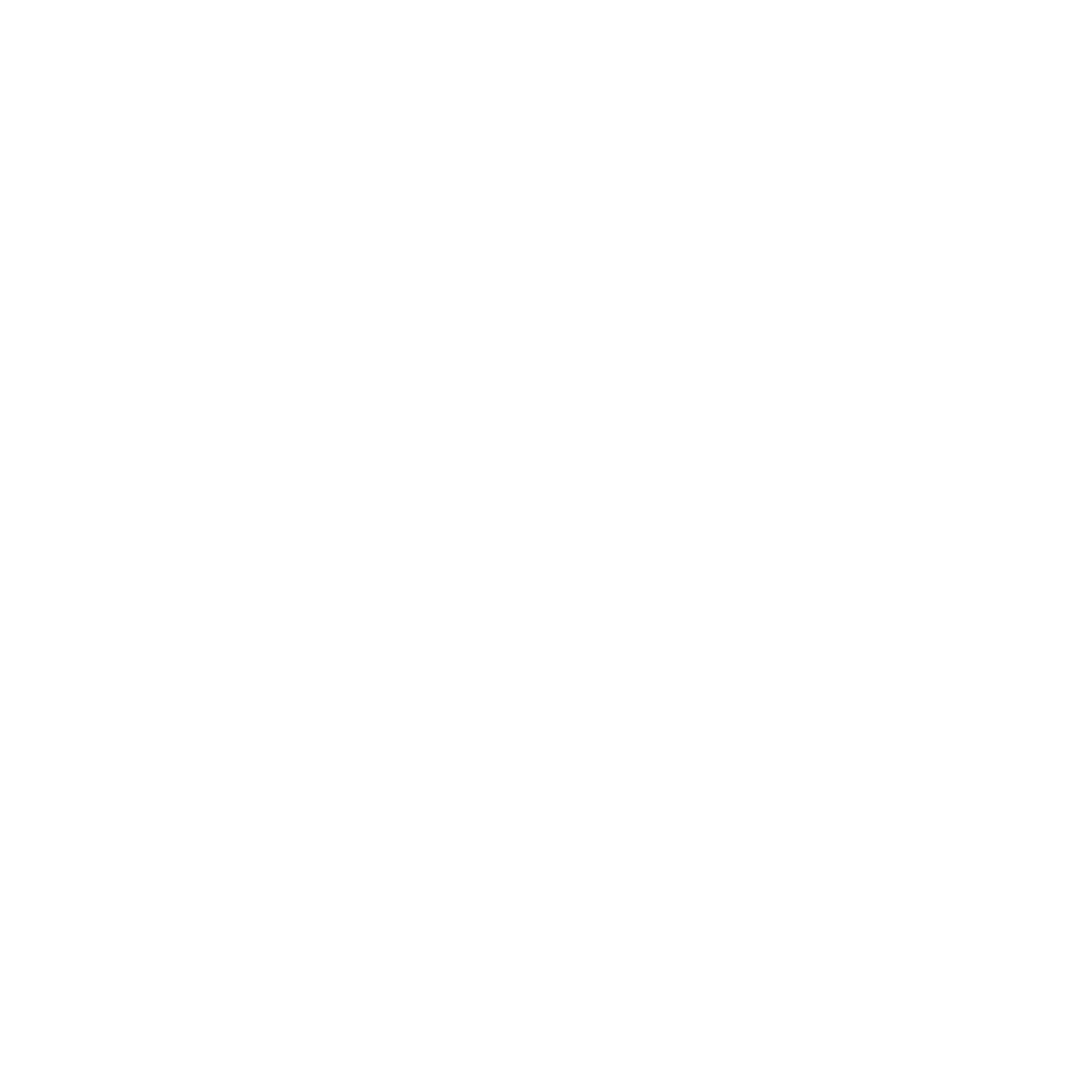 Stavroz and Friends